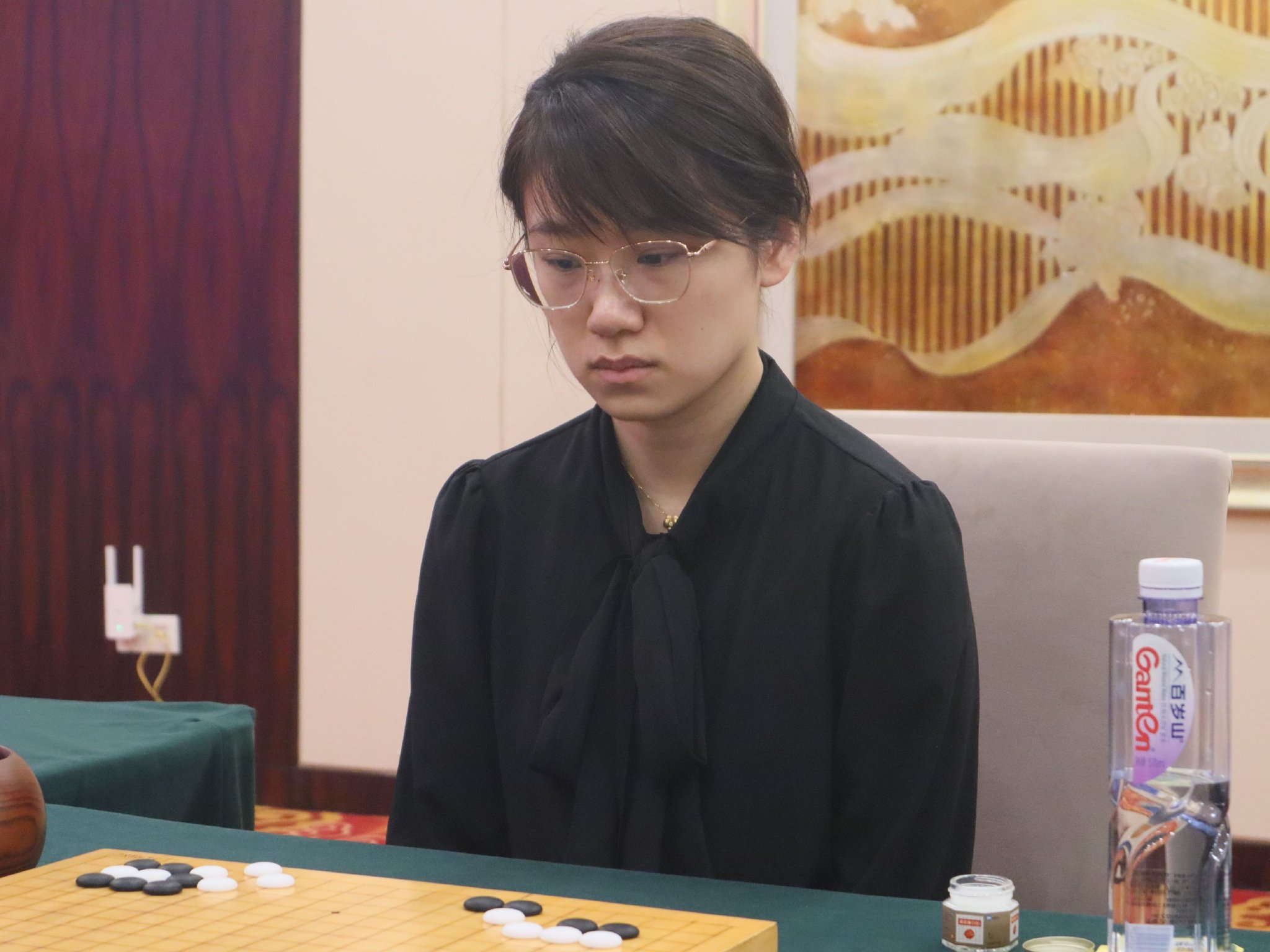 大发DAFA888网址多少企业基础设施性能看板