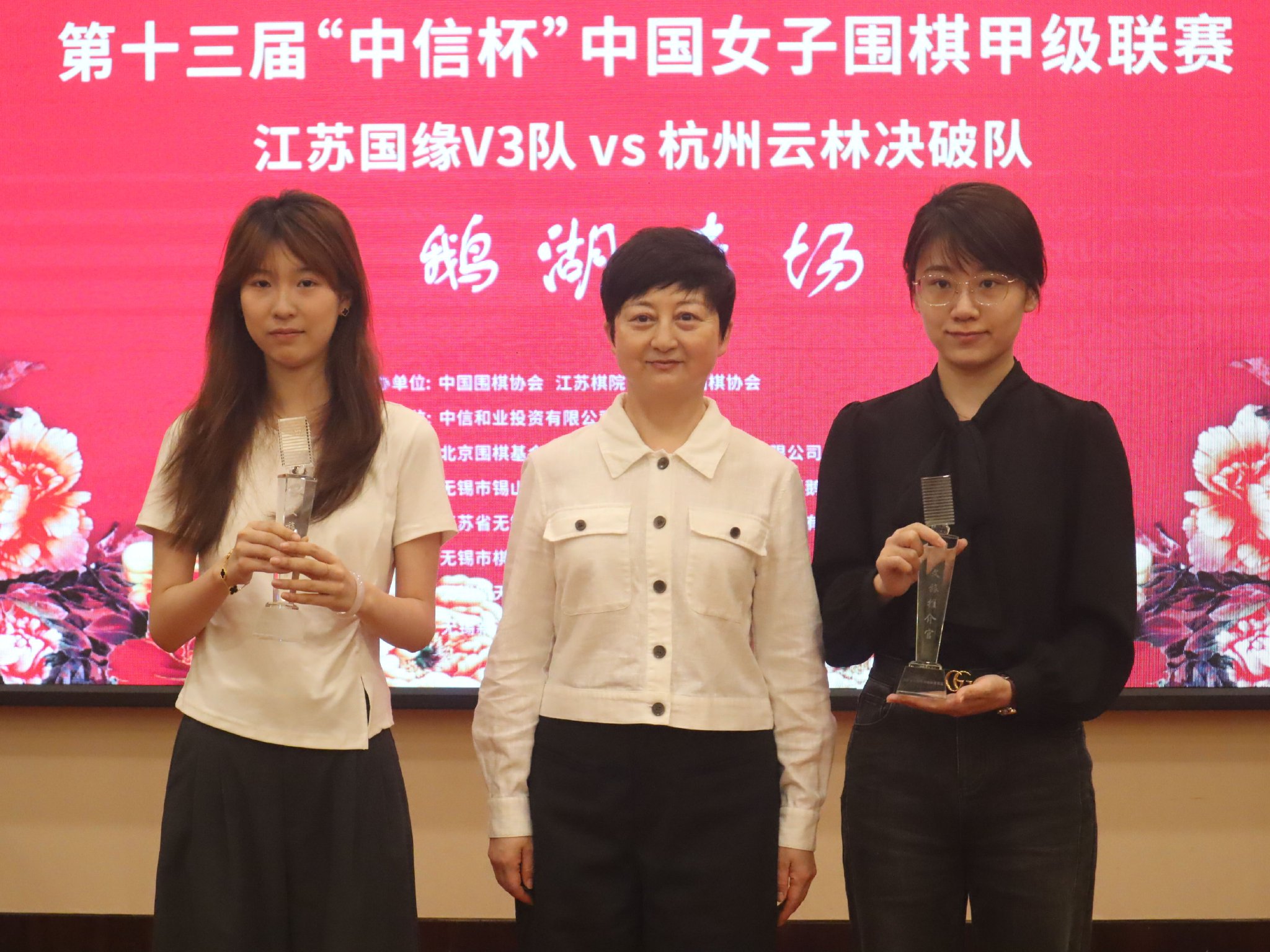 PG电子多多28使用体验怎么样
