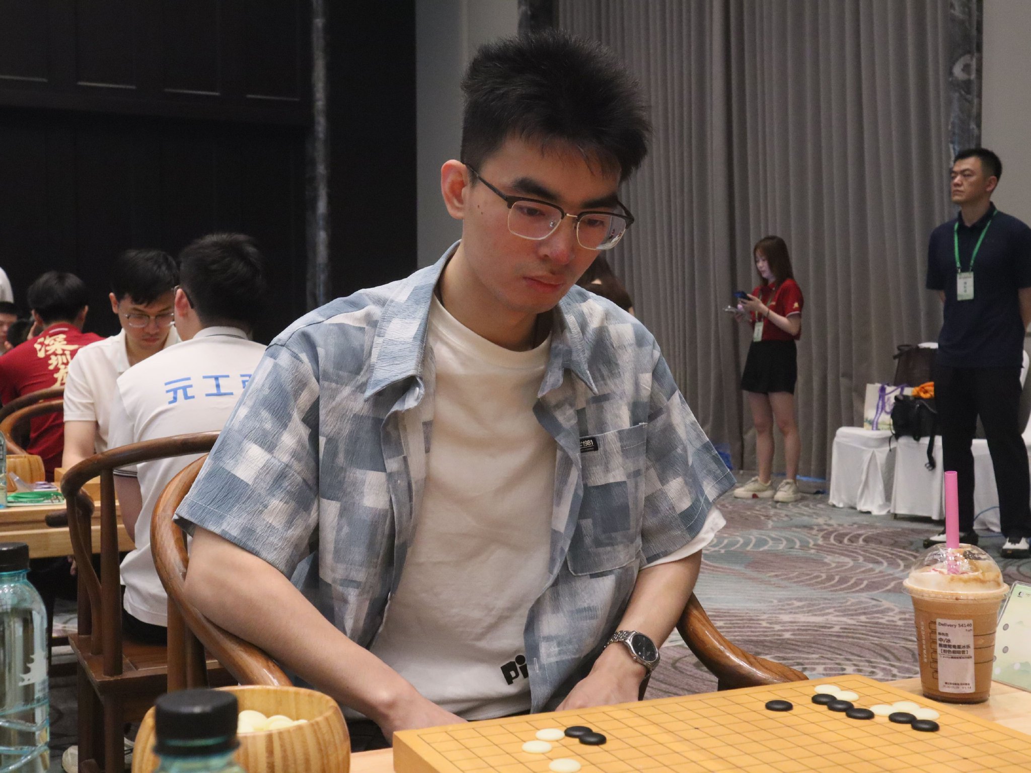 肉棒进进出出主界面截图