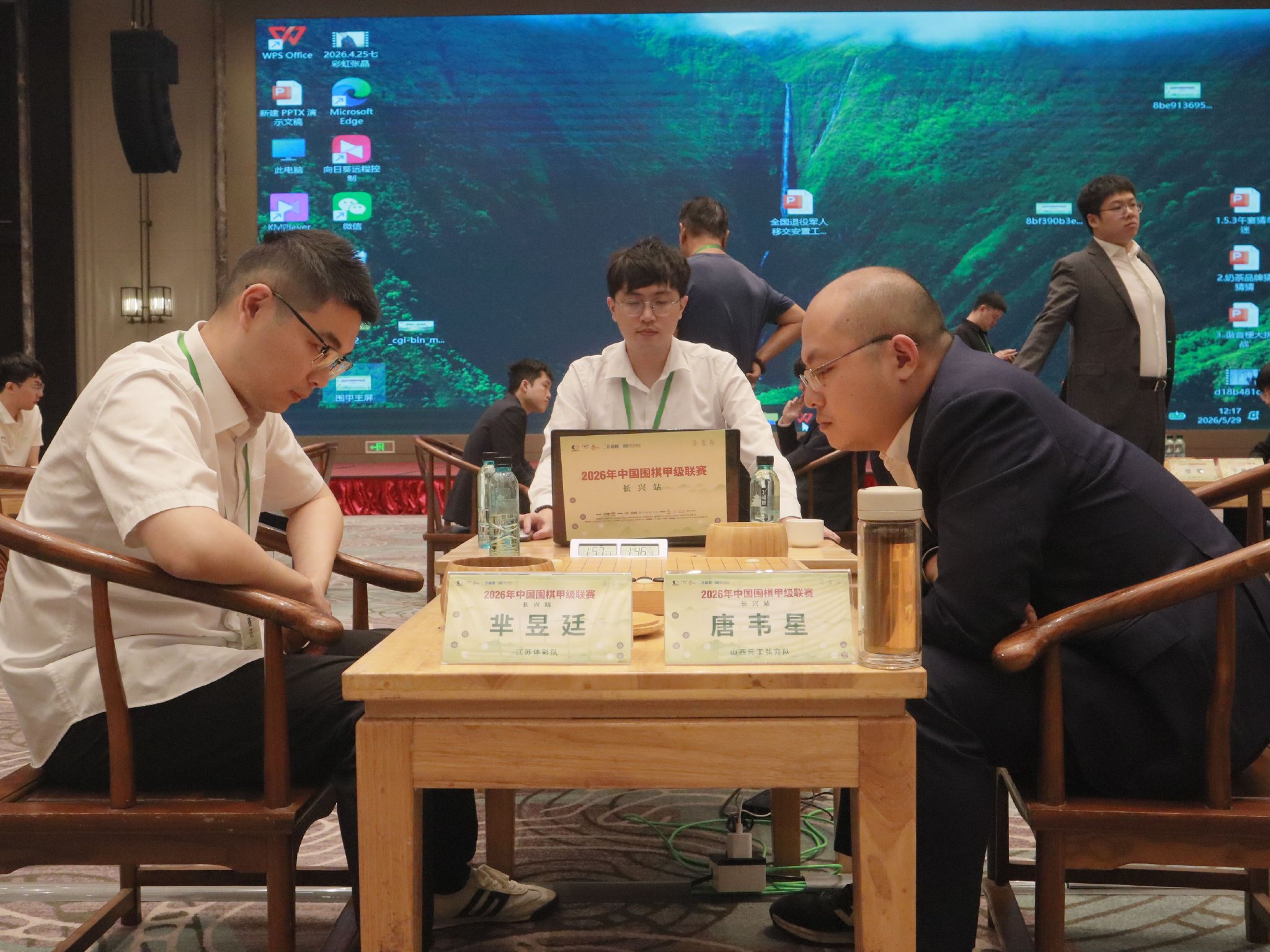 奶狗弟弟好大h外观设计