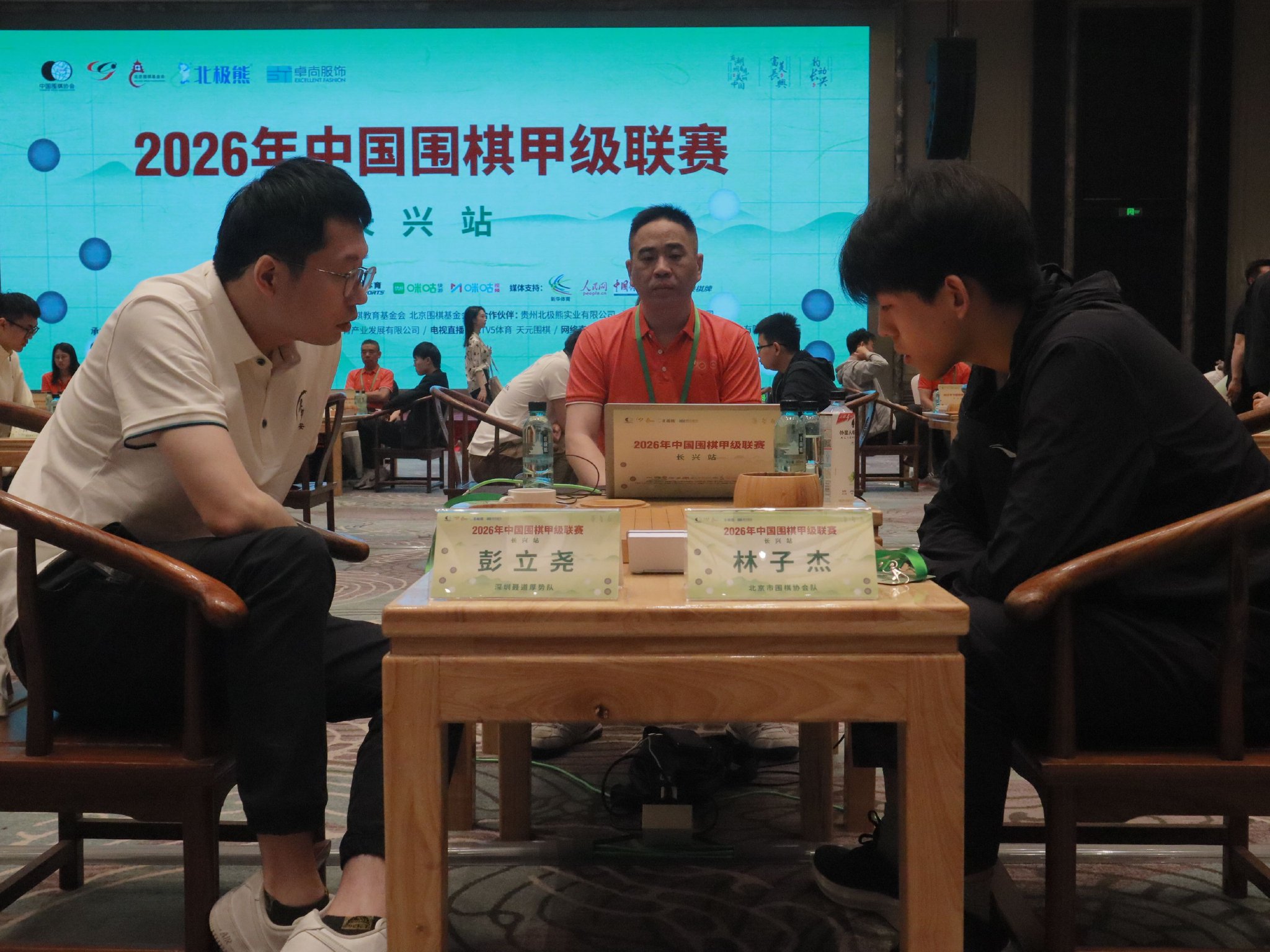 阿媒小蜘蛛缺席阿根廷公开