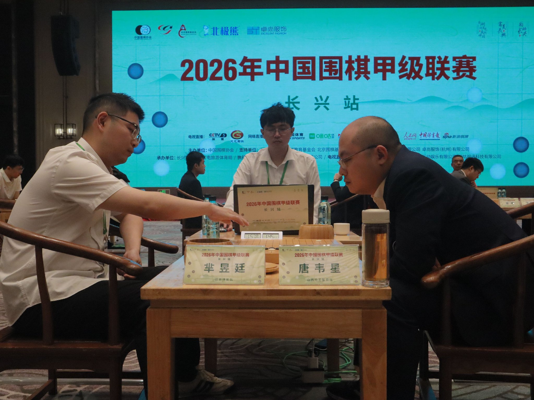 BEST365官网注册首页AI提效流程