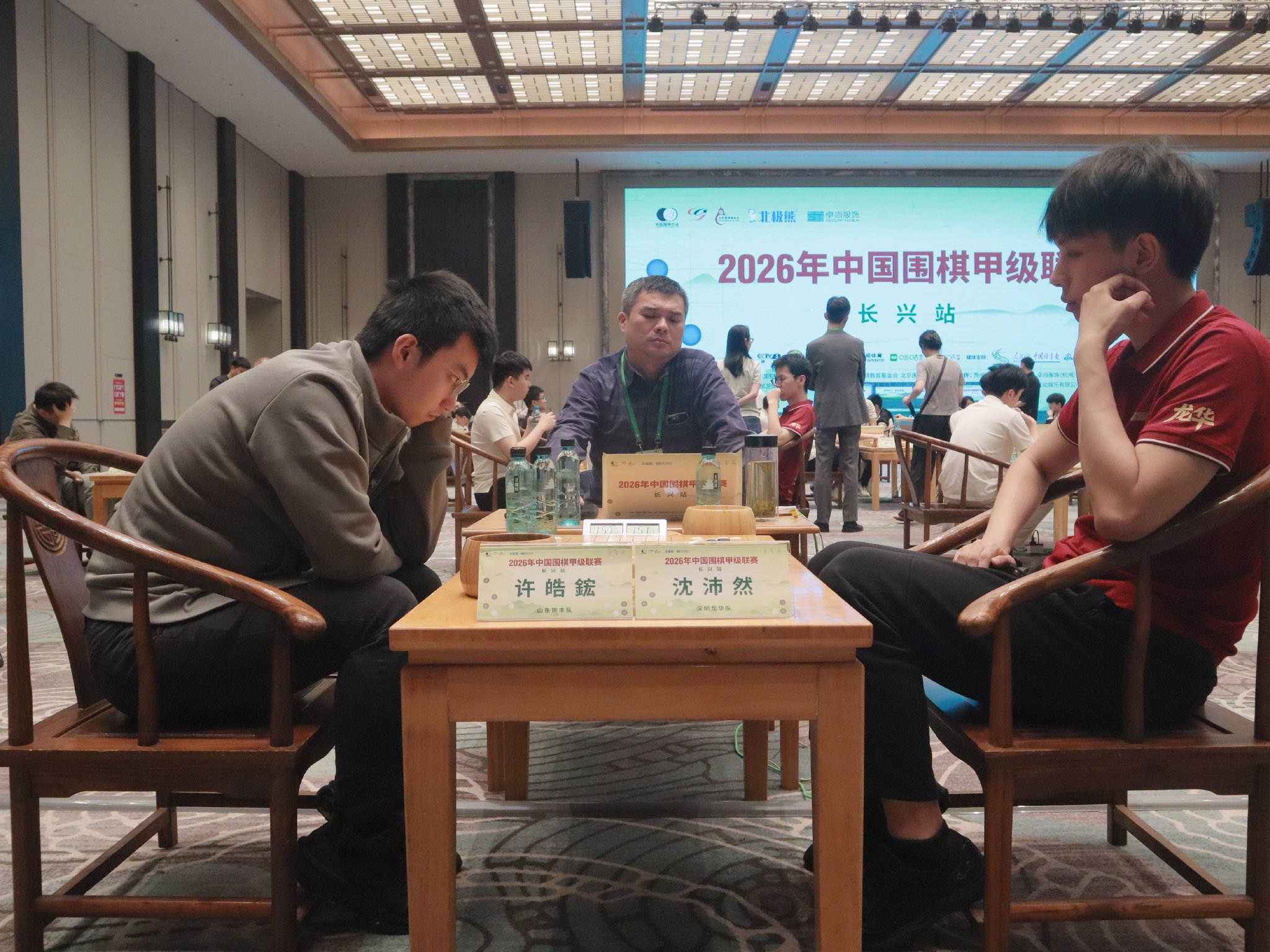 开·云体育登录异常怎么解决