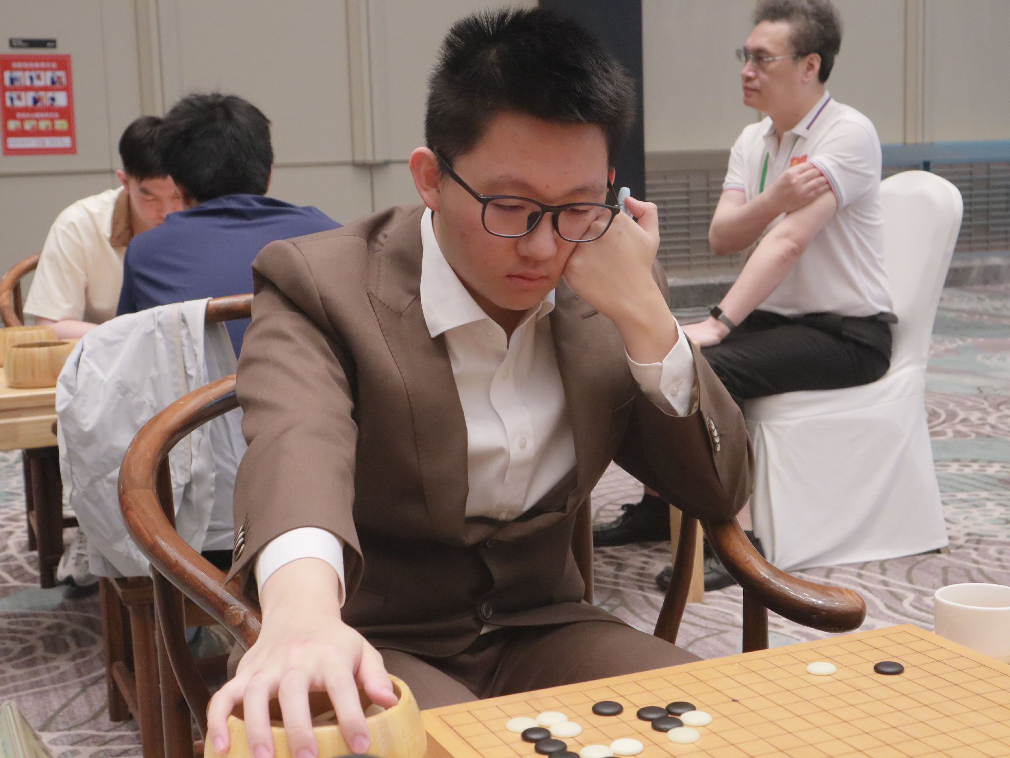 永乐高网址下载未来技术路线图