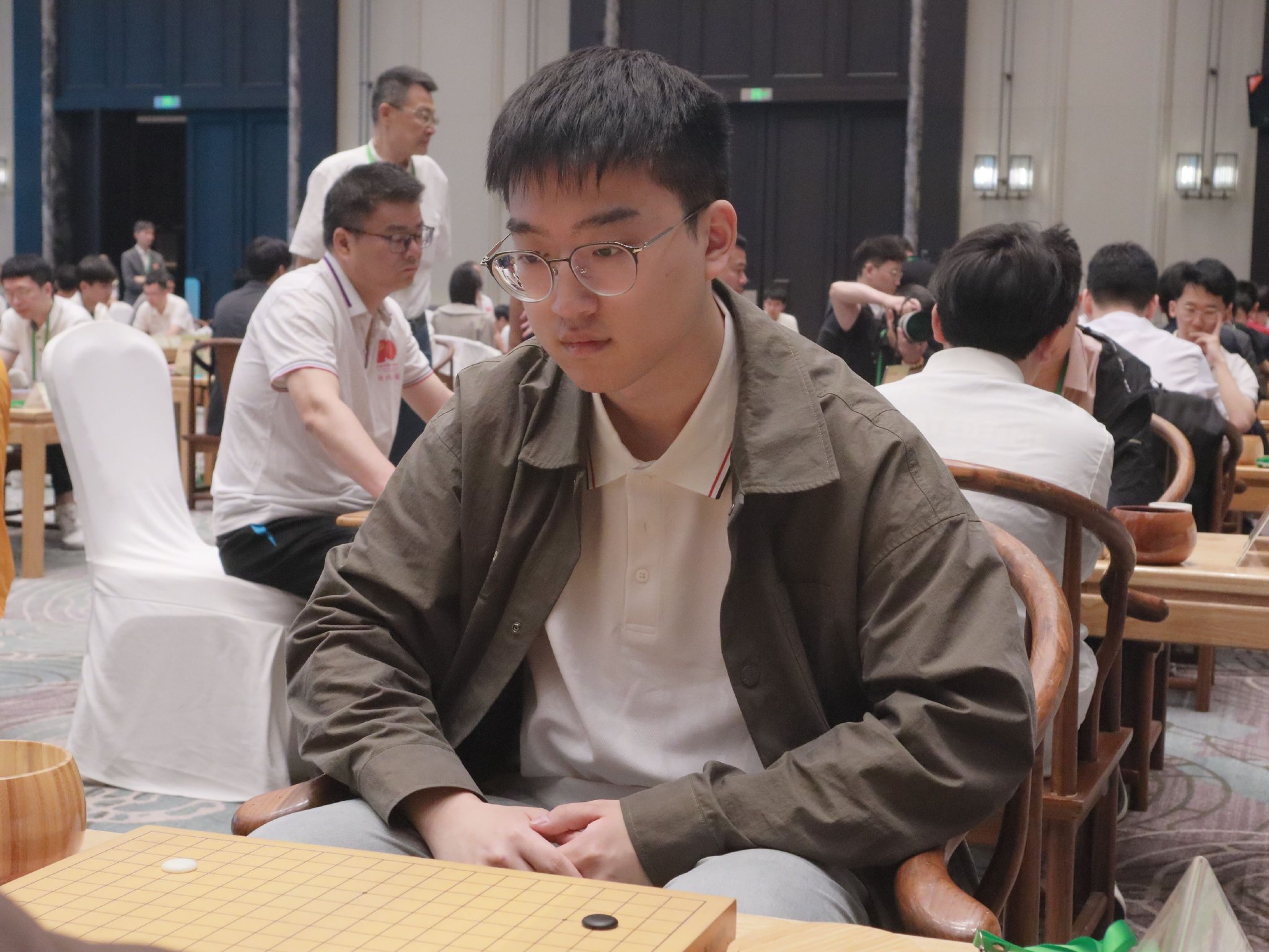 pg电子游戏下载后怎么安装