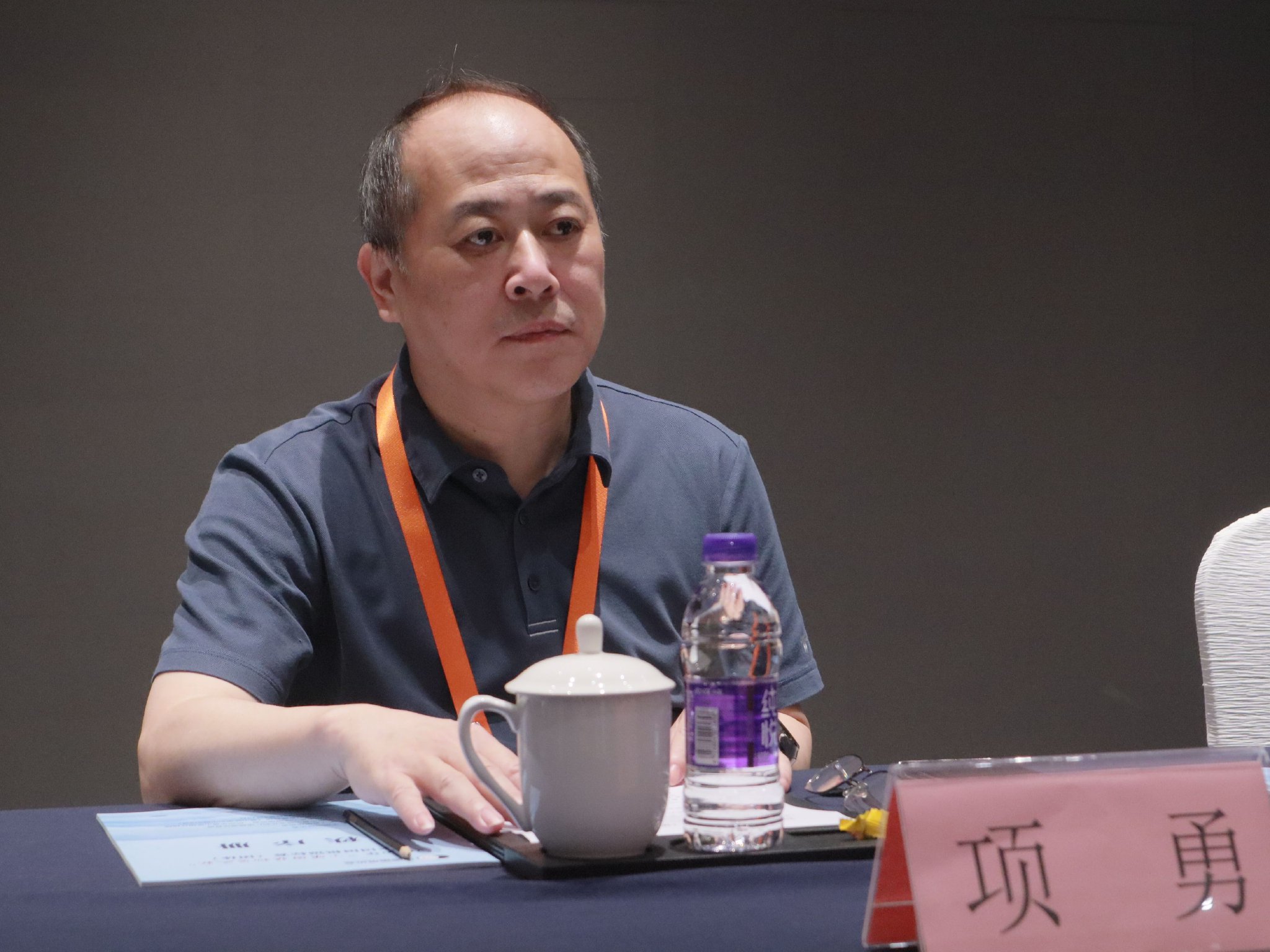 金年会电子游戏app手机版下载