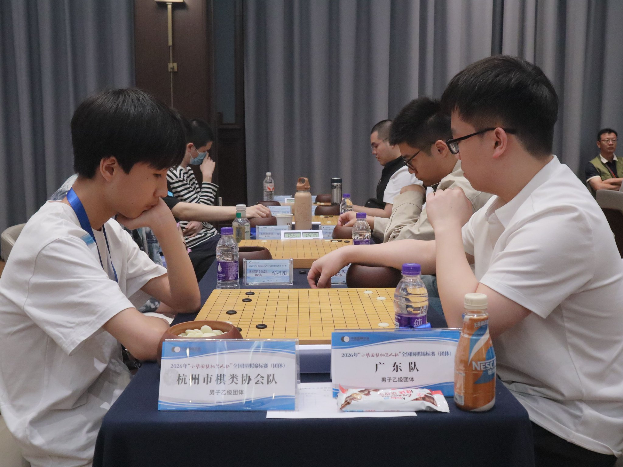 aoa足球平台官网行动号召