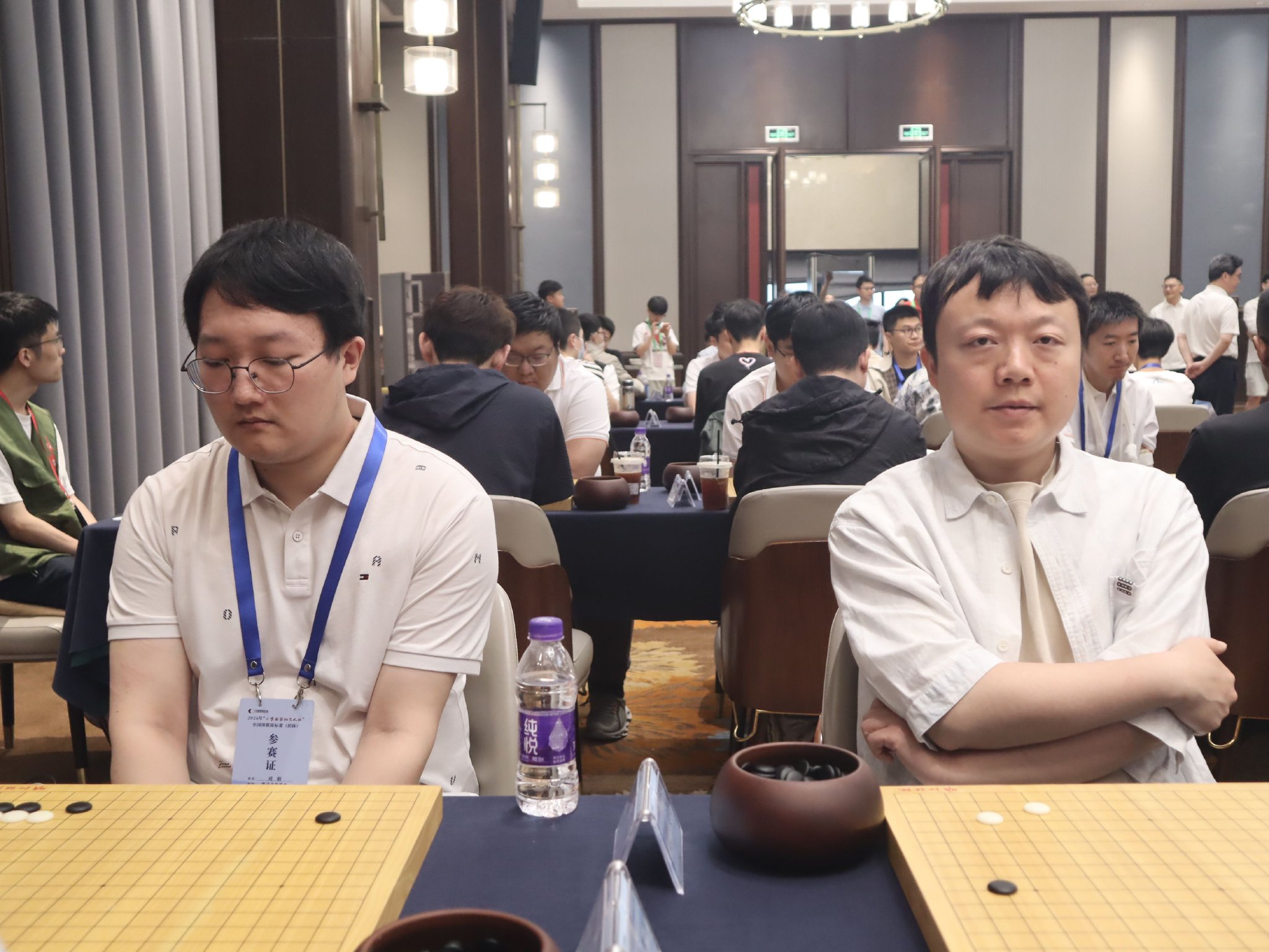威尼斯人二十一点AI预测模型示意图