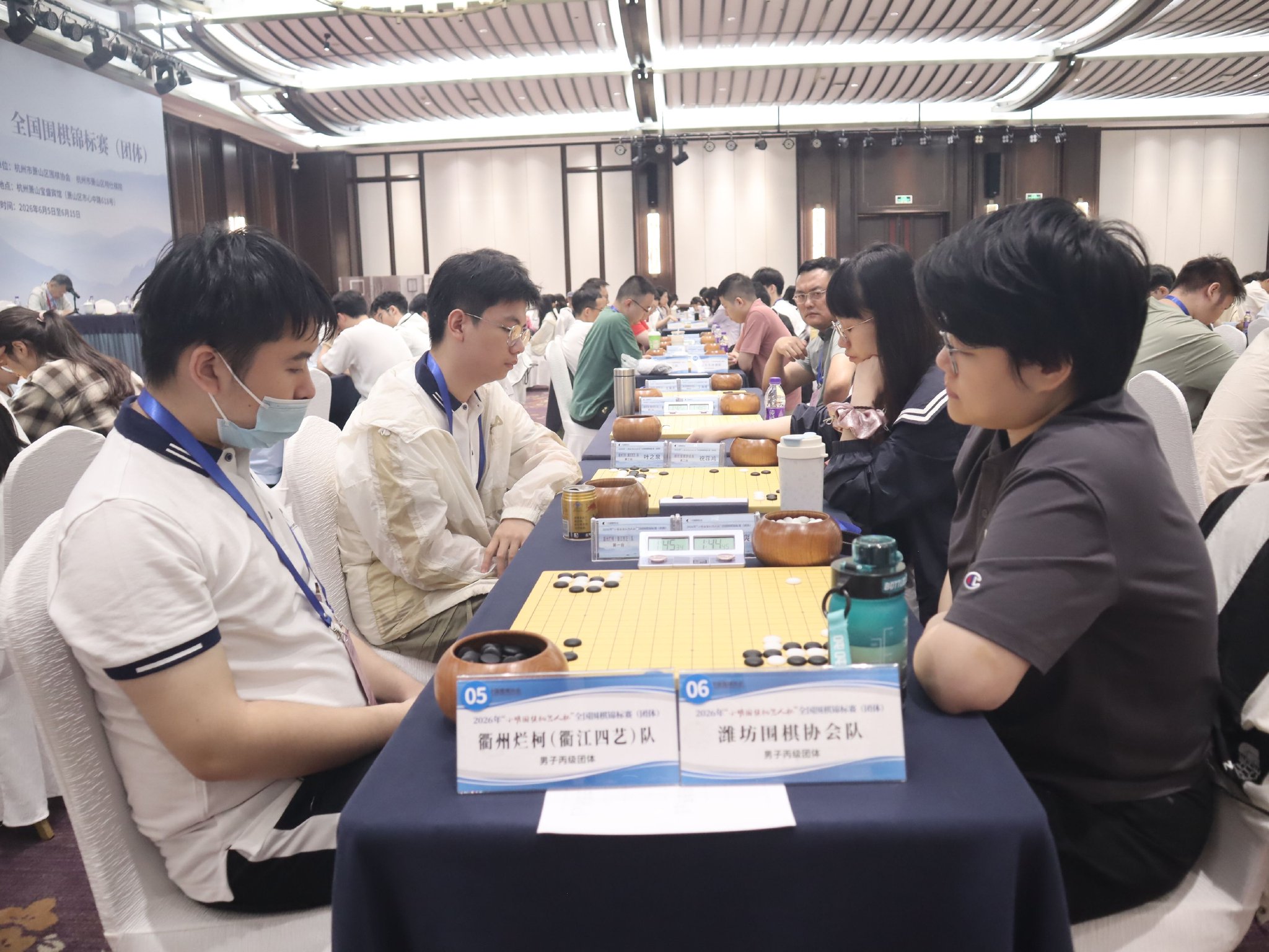 永乐官方网址相关图片：历史交锋数据