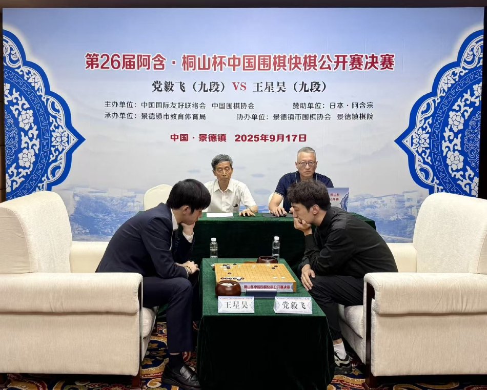 杭州一面馆一碗面卖2188元，食材含黄鳝、红虾、鲍鱼等，老板：半月内卖出十多碗