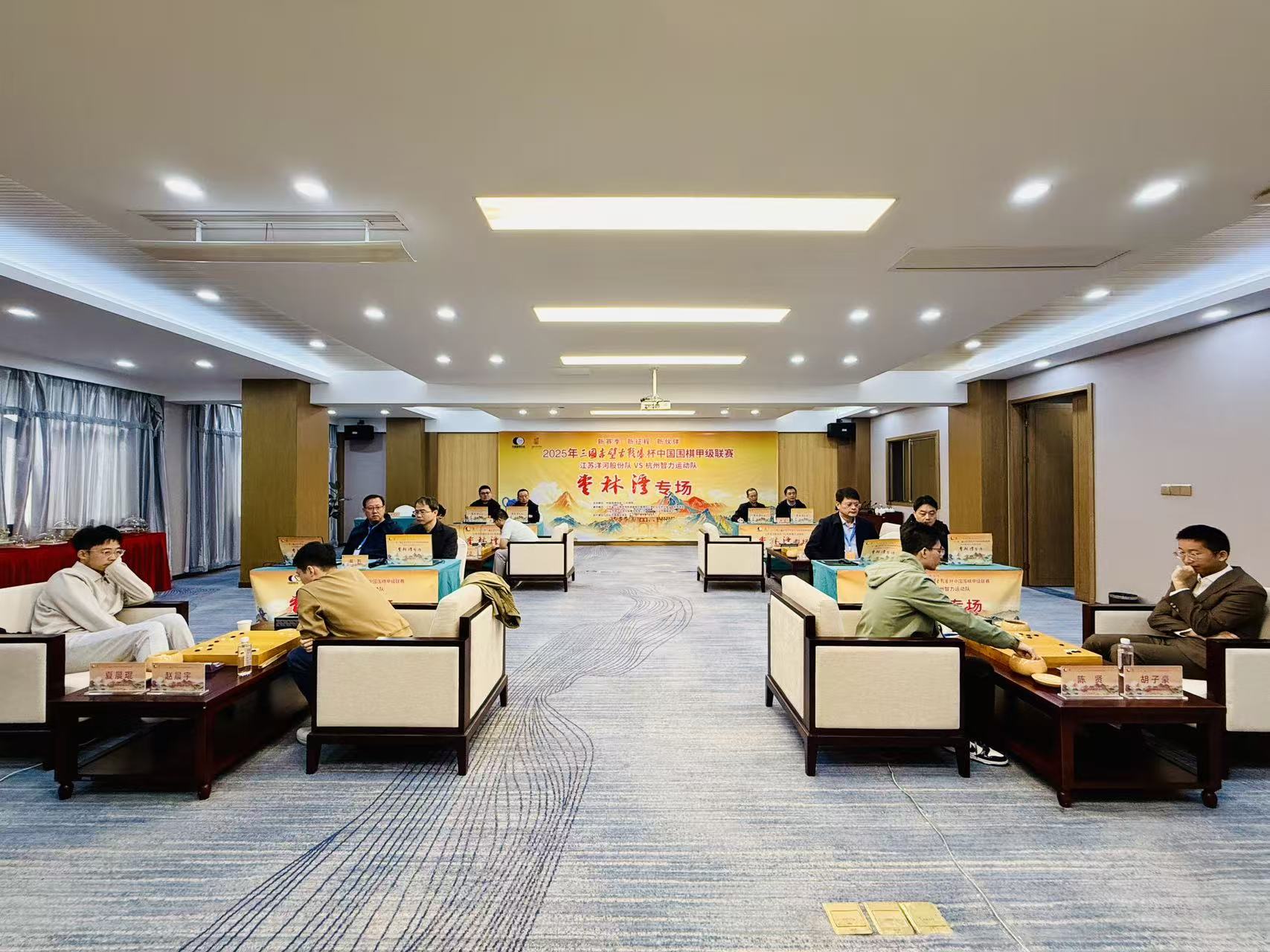 哈马斯开始重新控制加沙:清算反对者,特朗普称已获解除武装口头保证 哈马斯开始重新控制加沙:清算反对者,特朗普称已获解除武装口头保证