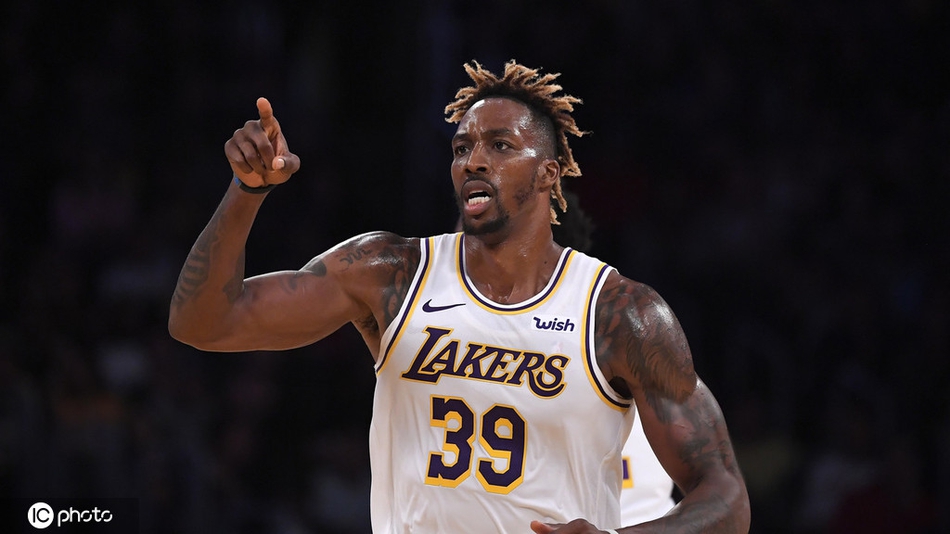 再长高5厘米他们会更强！心疼魔兽谎报，第一能超乔丹？