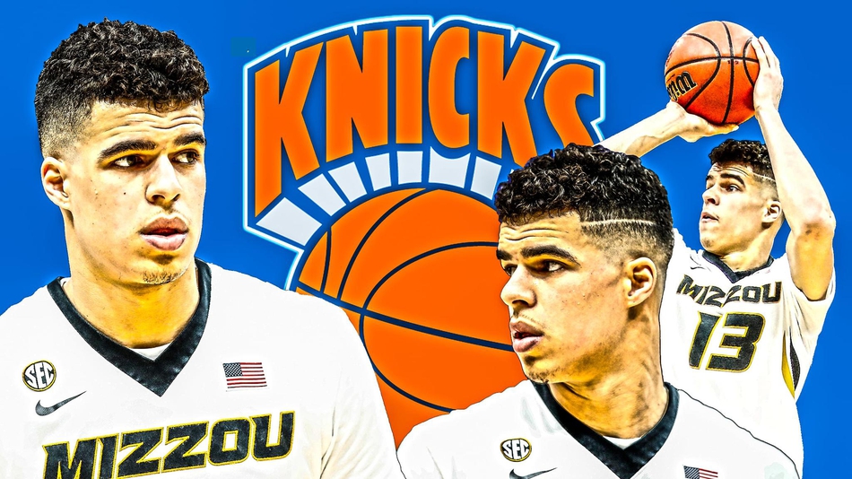 9、迈克尔-波特