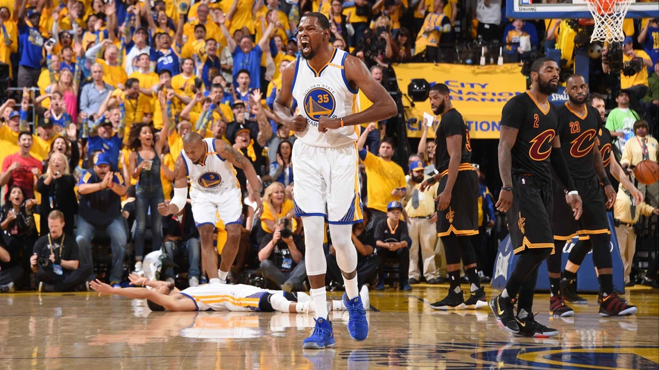 NBA总决赛25大最强得分手！韦斯特4次上榜，场均40分只有乔丹和他