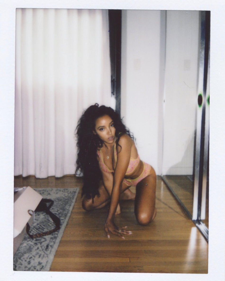 NBA超巨收割机！勾搭格里芬杜兰特，还在夜店撞见前任跟詹娜