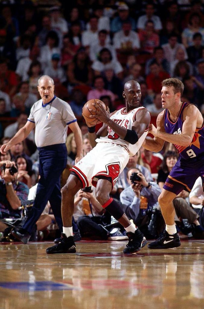 NBA总决赛25大最强得分手！韦斯特4次上榜，场均40分只有乔丹和他