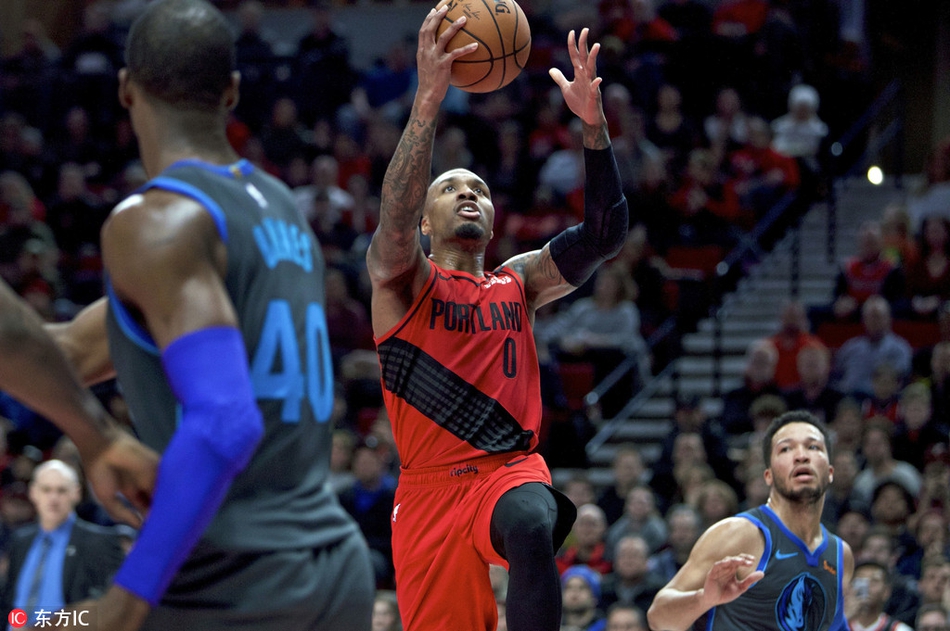 西部前四谁最惨