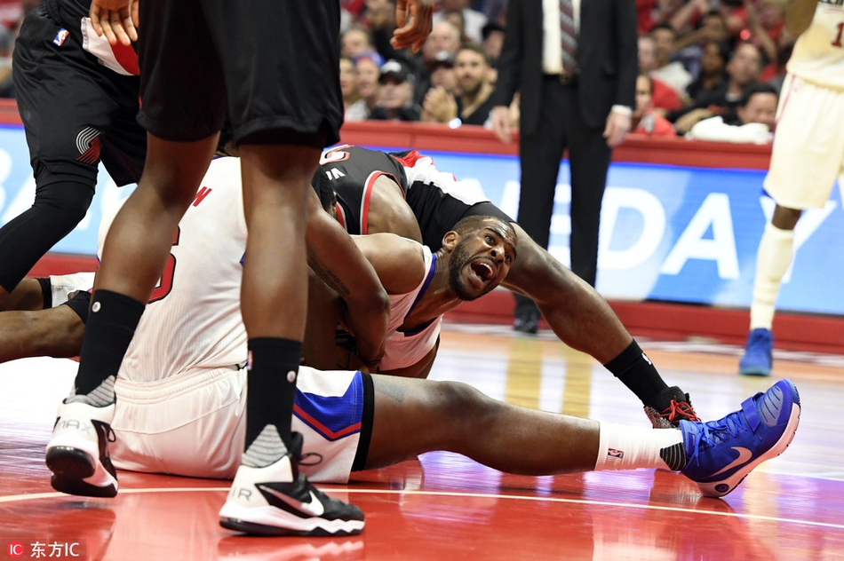 3、2016年手掌骨折