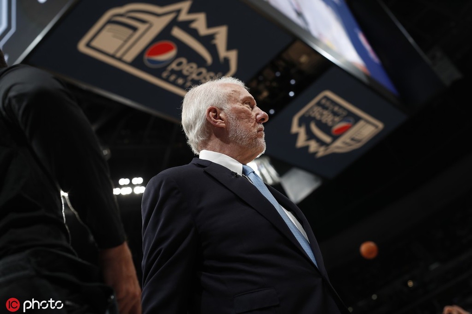 祖上有矿！盘点季后赛赢球最多的7支球队，前二无悬念！