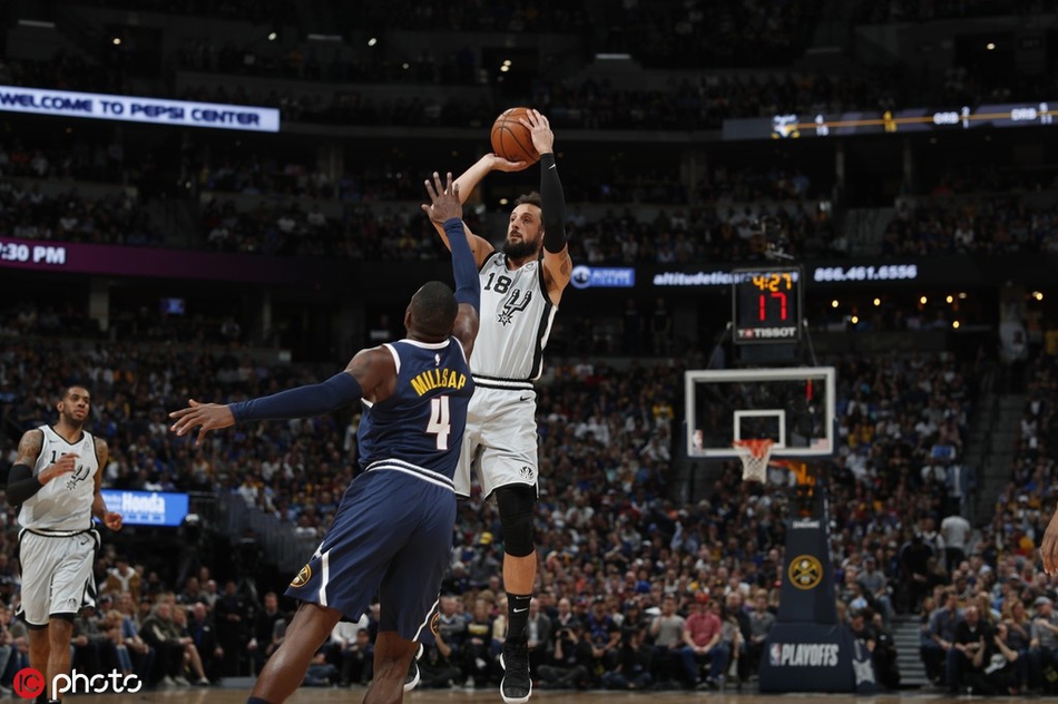 07届新秀现状如何？总共只剩9人还在打,二轮秀只有他！多人待业中