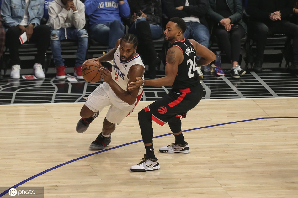 MVP榜:字母哥继续力压詹姆斯，沃克首次登榜哈登第三