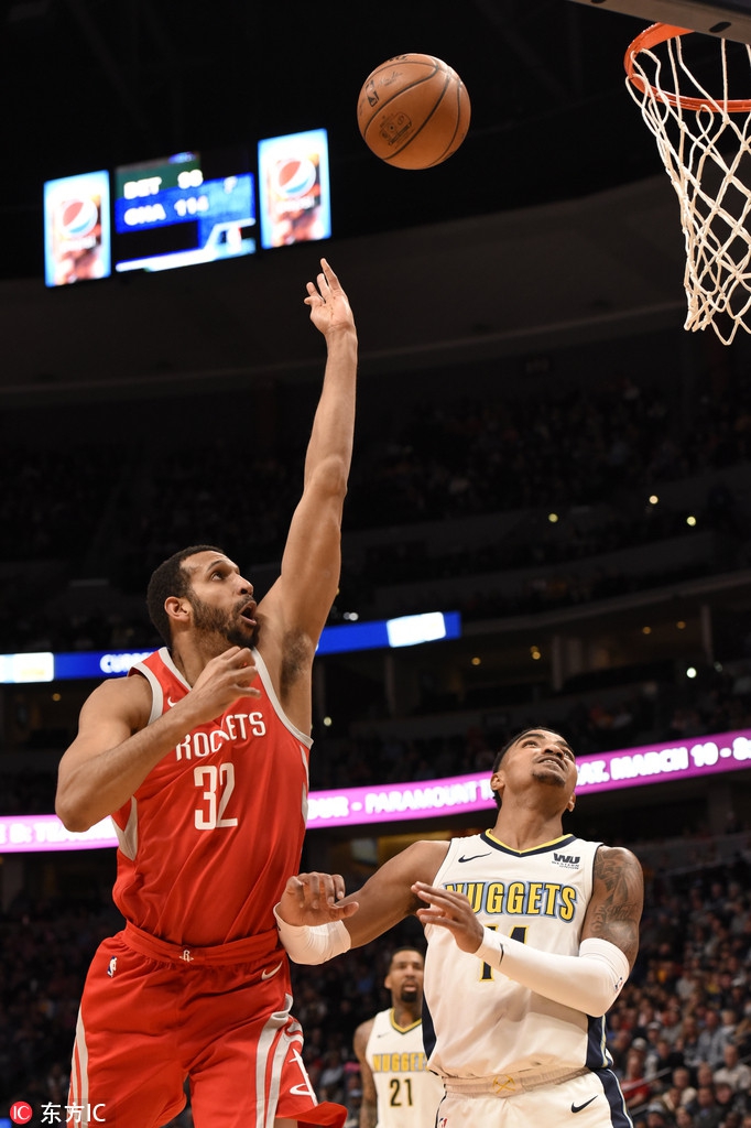 2、布兰登-莱特