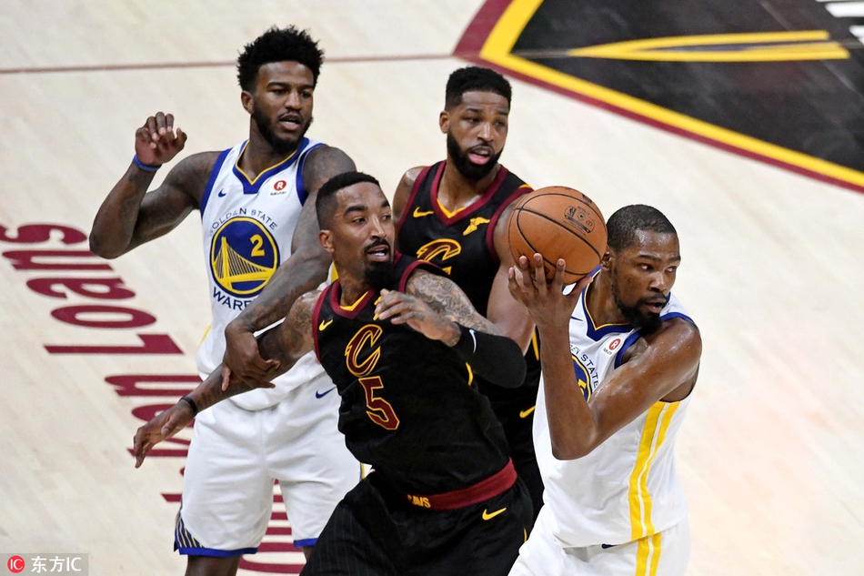 5、清理垃圾合同