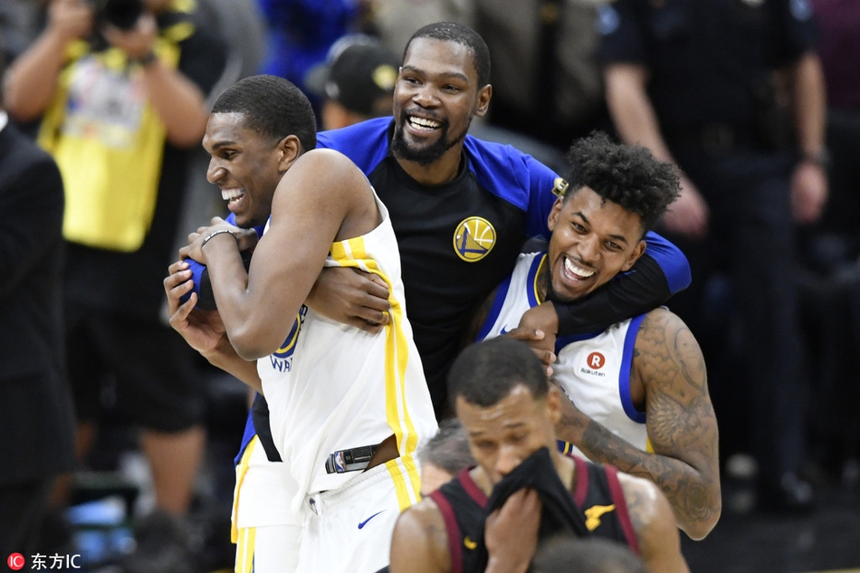 3、找到深度和平衡