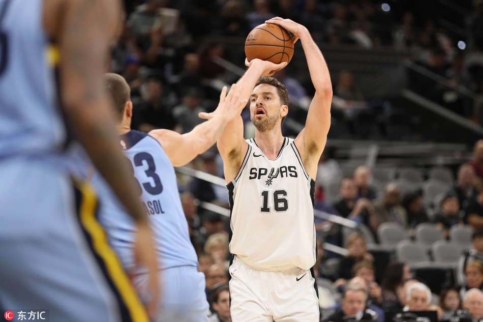 接近但还进不去的：保罗-加索尔