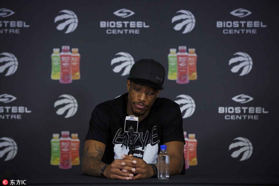 5、欢迎回来，德玛尔