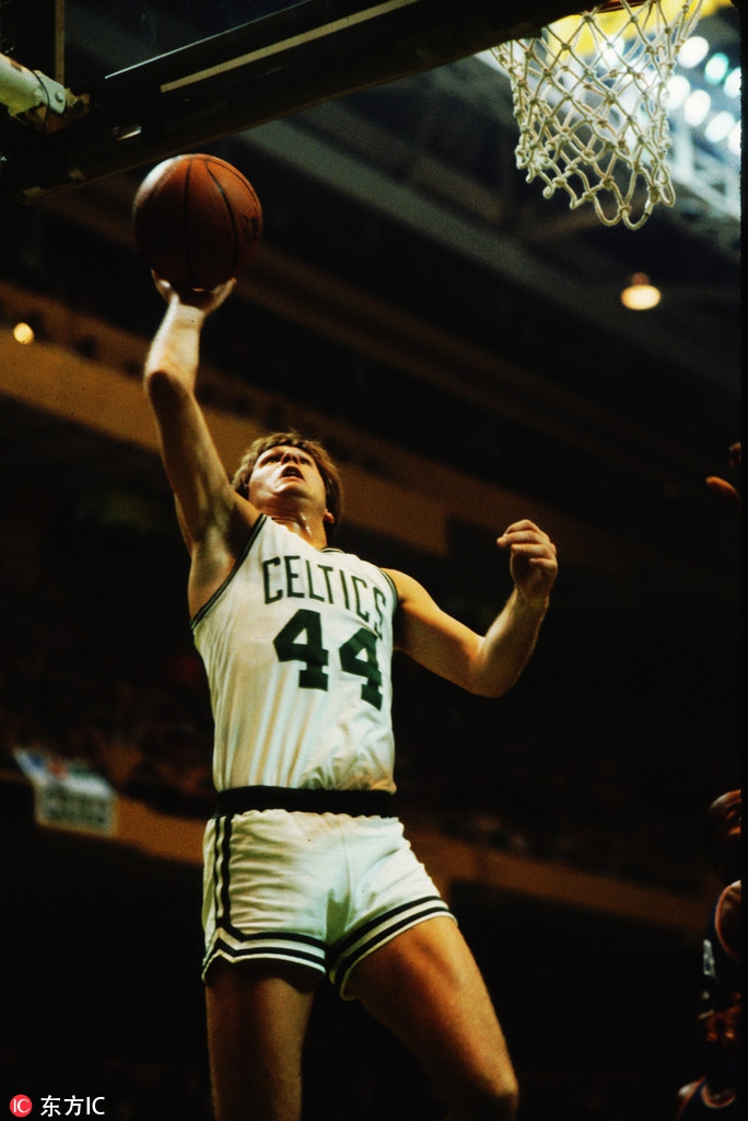 5、丹尼-安吉，9次，6胜3负