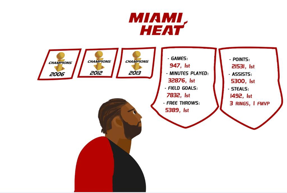 17张原创漫画送给闪电侠！最后一舞终章，这些故事我们忘不了