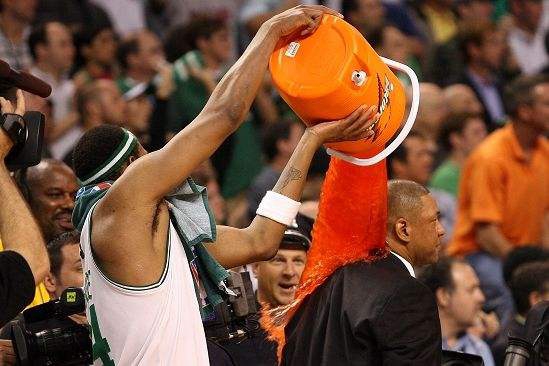 最难保存的原味