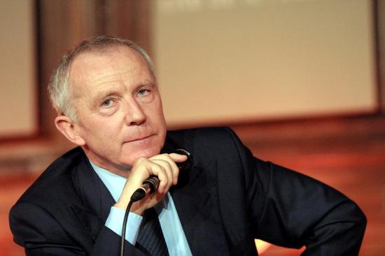 全球体育界最有钱的15大老板:鲍尔默577亿身价，切尔西老板第7