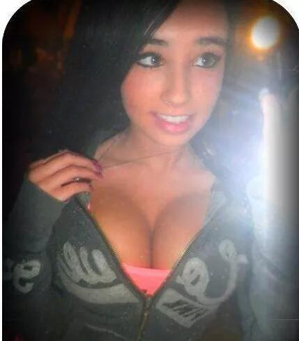 40岁辣妈+超模+詹娜+C罗绯闻女友，这世上没有他撩不到的姑娘！