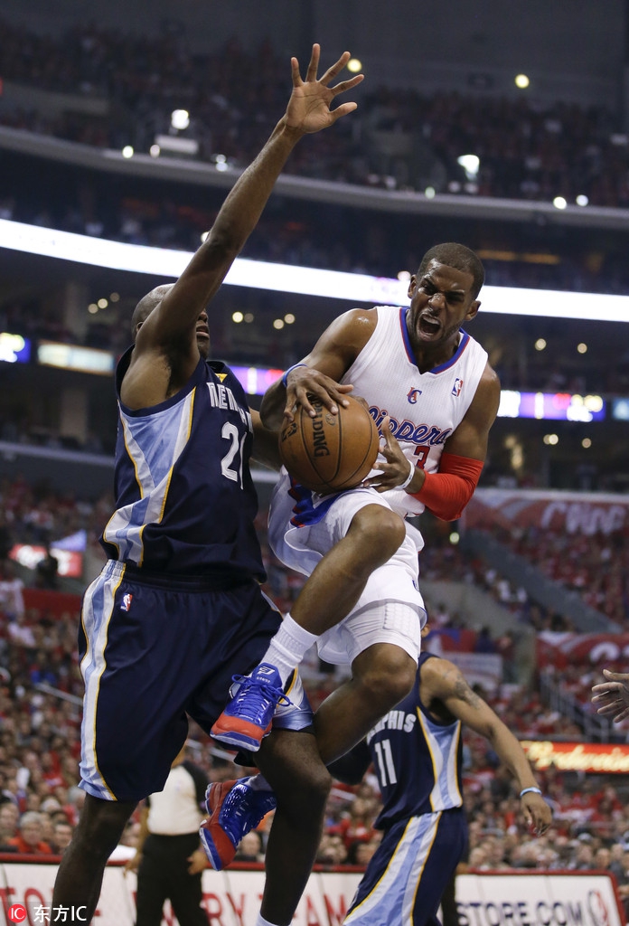 5、2013年拇指擦伤