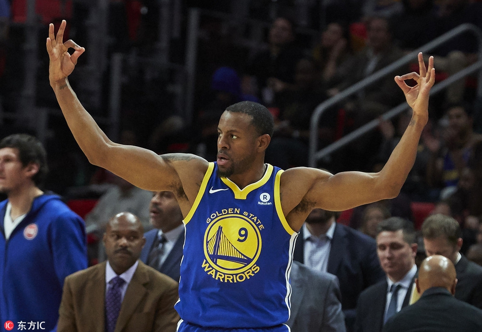 7、安德烈-伊戈达拉