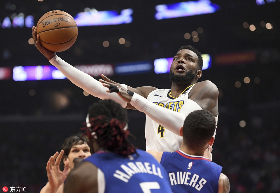 12、保罗-米尔萨普