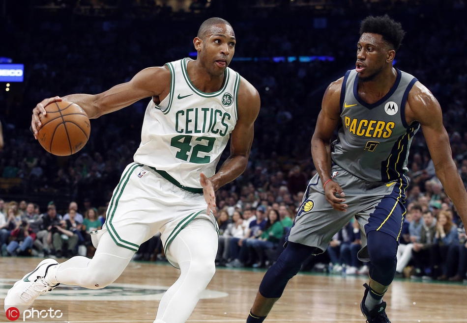 07届新秀现状如何？总共只剩9人还在打,二轮秀只有他！多人待业中