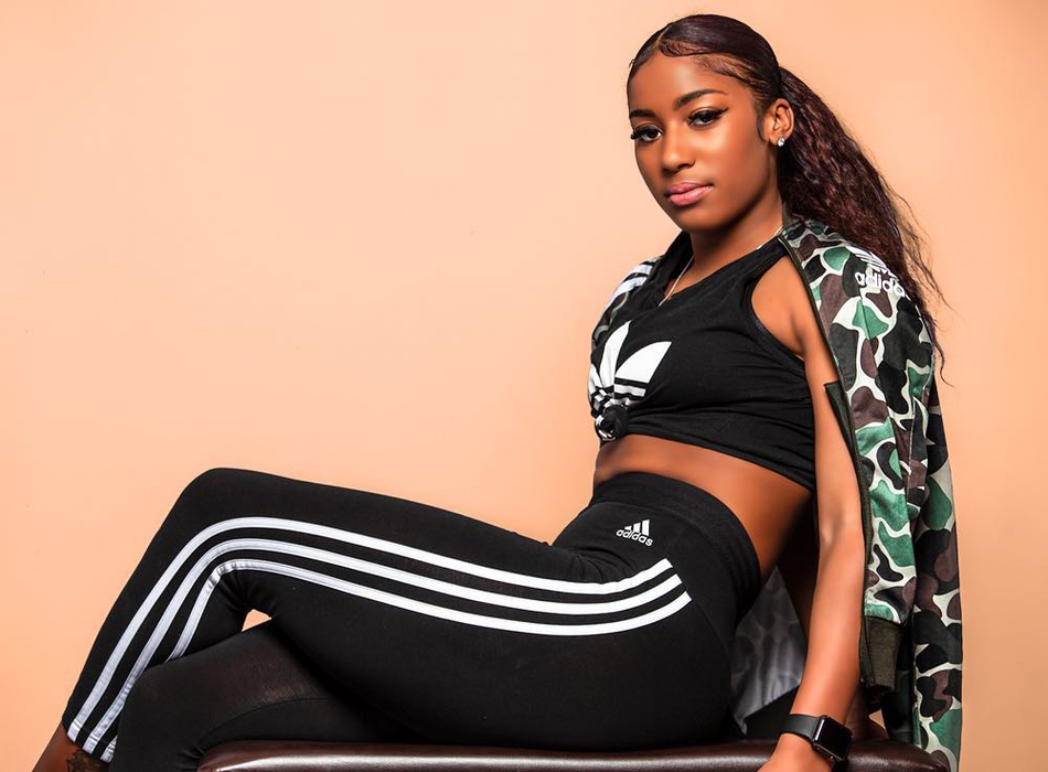 魔兽霍华德高调承认订婚！这次不是变性人,他已经有8个私生子女了