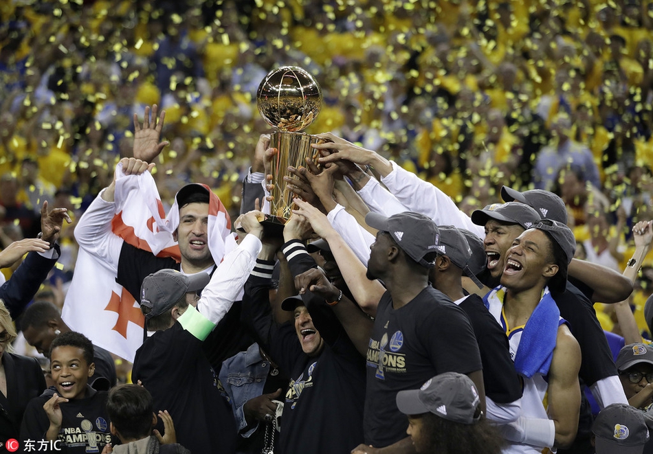 把NBA看作演唱会