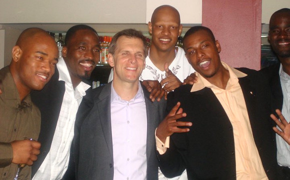 1.杰夫-舒瓦茨，Jeff Schwartz，总合同价值41.28亿美元