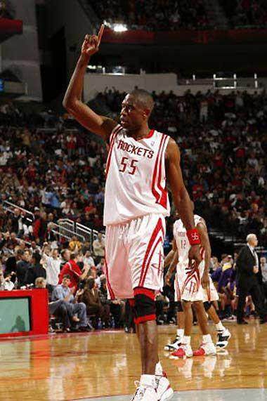 国产品牌的原味