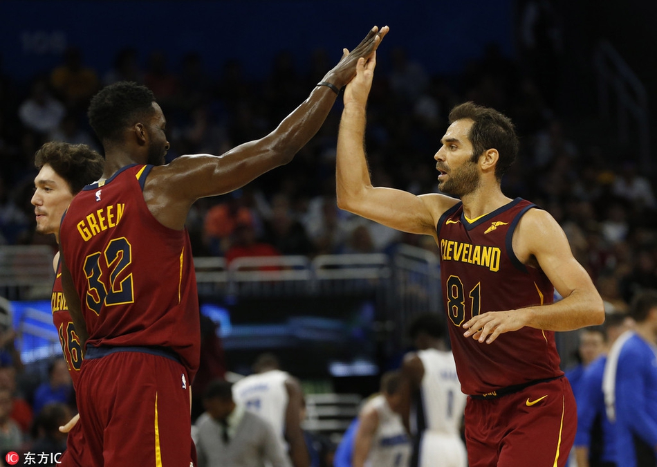 骑士能重组五星阵容