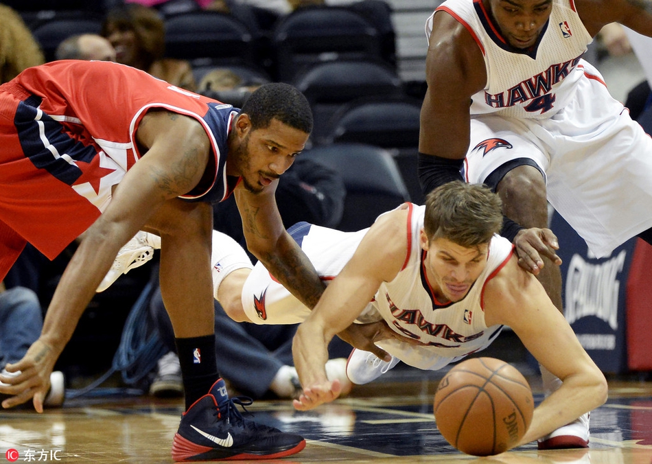 7、凯尔-科沃尔