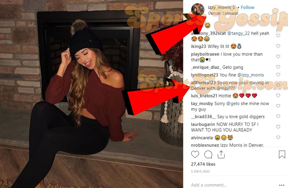 二球前女友勾搭上今年乐透秀