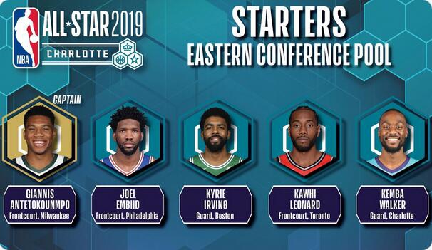 全明星战袍公布