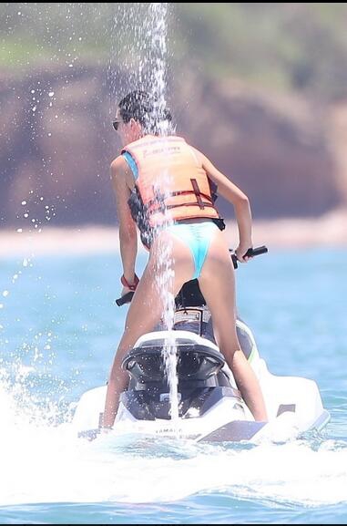 卡戴珊第二次原谅出轨男