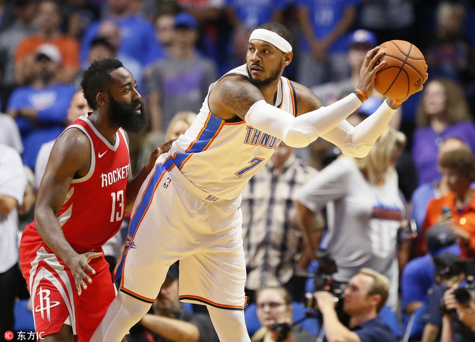 接近但还进不去的：安东尼