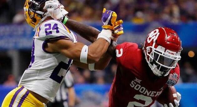 罗志祥剧情美国也有？女友想查手机被一把夺回！她还是特雷杨前任